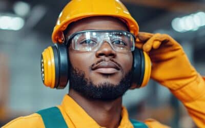 The Clock Is Ticking on Occupational Hygiene – And Most Businesses Aren’t Ready
