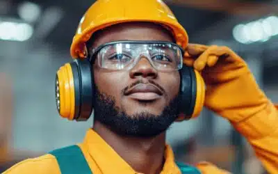 The Clock Is Ticking on Occupational Hygiene – And Most Businesses Aren’t Ready