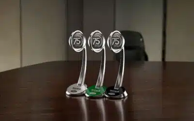 NOSCARS 2026: Celebrating 75 Years of Safety Excellence