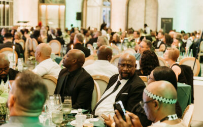 NOSA Celebrates Safety Champions at NOSCARS 2026 in Johannesburg